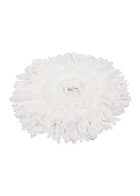 product-img-9