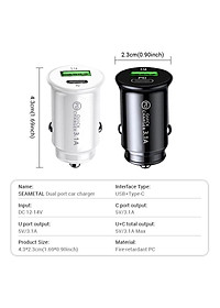 product-img-7