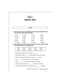 product-img-3