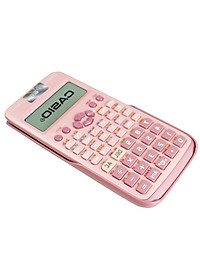 Máy Tính CASIO FX580VN X