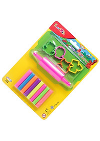 product-img-3