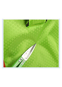 product-img-11