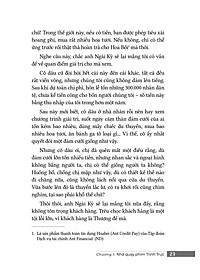 product-img-9
