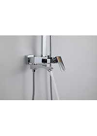 product-img-13