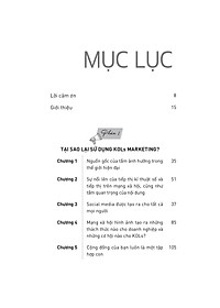product-img-14