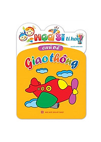 product-img-6