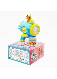 product-img-1