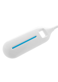 product-img-9