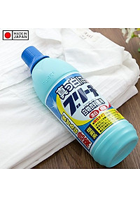 product-img-11