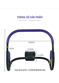 product-img-4
