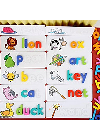 product-img-2