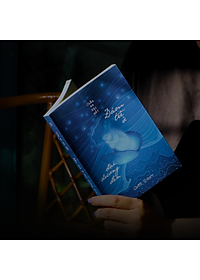 Sách - Đám Trẻ Ở Đại Dương Đen (Tái Bản 2026)