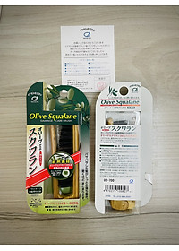 product-img-17