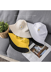 product-img-28