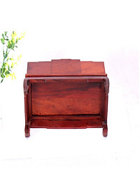 product-img-3