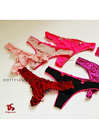 product-img-2
