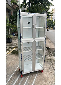 product-img-0
