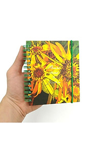 product-img-5