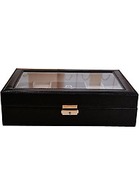 product-img-2