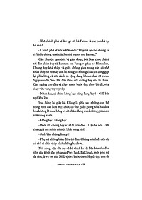 product-img-7