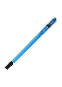 Bút chì kim bấm Pentel A105C ngòi 0.5mm thay được ruột chì đa dạng màu sắc