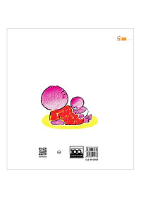 product-img-1