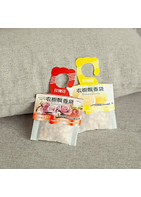 product-img-8