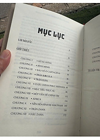 product-img-6