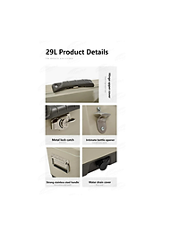 product-img-11