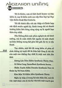 product-img-12