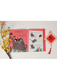 product-img-3