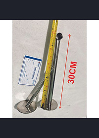 product-img-7