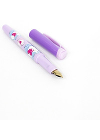 product-img-2