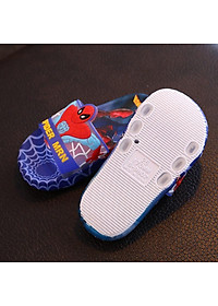 product-img-7