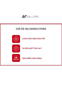 Đệm Mông Công Thái Học Cao Su Non Gối Ngồi Thoáng Khí Đệm Lót Ghế Văn Phòng Ô Tô Xe Hơi- Sairui