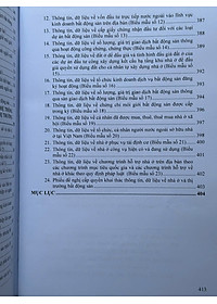 product-img-22