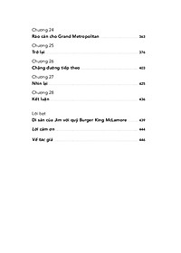 product-img-6