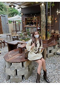 product-img-9