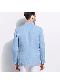 product-img-3