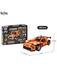 product-img-0
