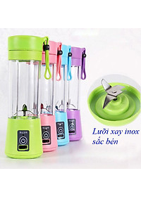 product-img-6