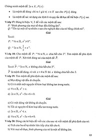 product-img-11