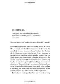 product-img-3