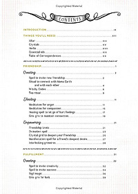 product-img-13