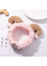 product-img-1