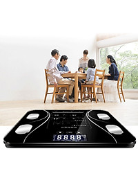 product-img-7