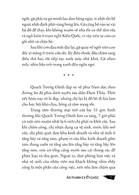 product-img-11