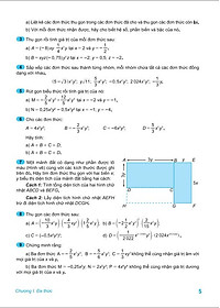 product-img-3