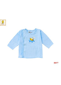 product-img-0