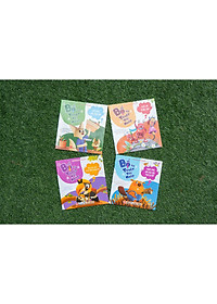 product-img-5